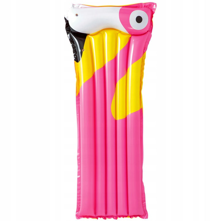 Aufblasbare Schwimmmatratze Bestway 44021, 183 × 76 cm