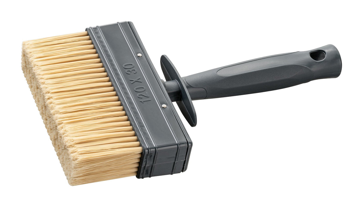 Color Expert Flächenstreicher 120 x 30 mm