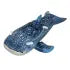 Bestway Schwimmtier Whaletastic Wonders 193 x 122 cm