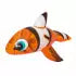 Bestway 41088 Clownfisch-Schwimmtier 157 × 94 cm