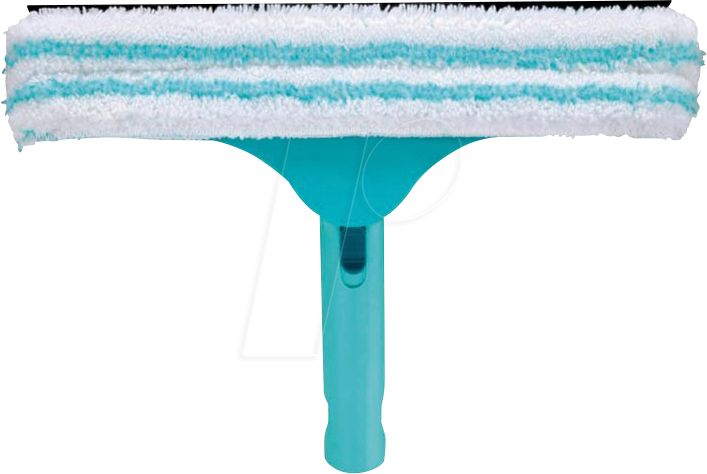 Leifheit Fensterwischer 3in1, 33 cm, Modell 51320