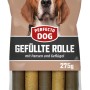 Perfecto Dog gefüllte Rolle Pansen/Geflügel 275 g