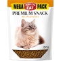 Perfecto Cat Katzensnacks mit Geflügel 150 g