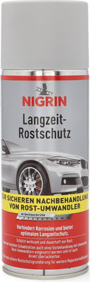 NIGRIN Langzeit-Rostschutz 400 ml