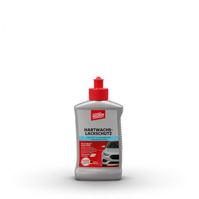 NIGRIN Hartwachs-Lackschutz 300 ml