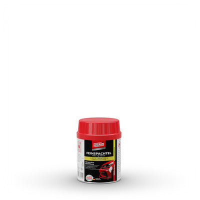 NIGRIN Performance Fein-Spachtel 250 g