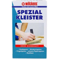 Wilckens Spezialkleister 200 g