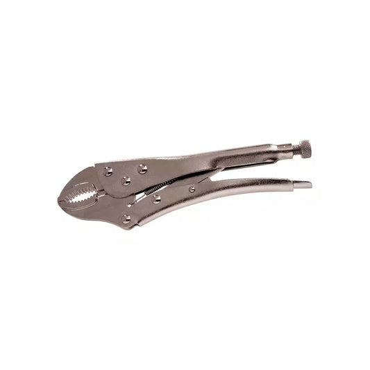 Technocraft Gripzange 175 mm