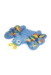 Aufblasbare Tierchen Bestway 42047