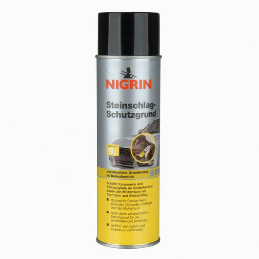 NIGRIN Steinschlag-Schutzgrund 500 ml