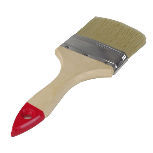 Color Expert Flachpinsel 75 mm