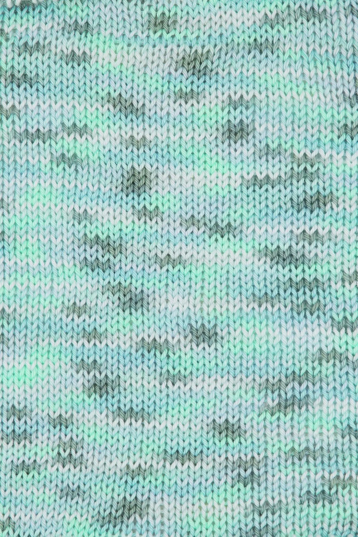 Gründl Cotton Quick print Baumwollgarn, Farbnummer 240