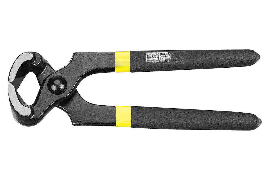 Beißzange 160 mm