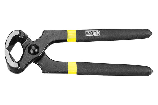 Beißzange 160 mm