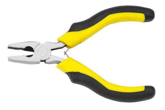 Kombizange 160 mm