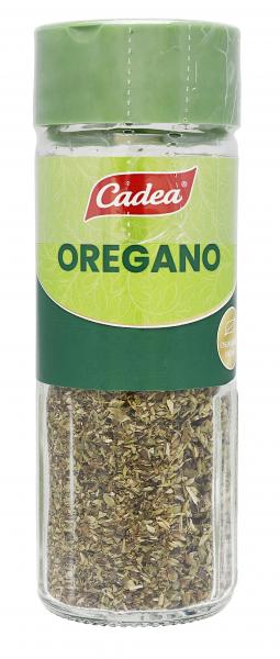 Cadea Oregano 12 g