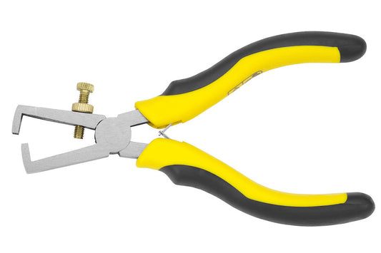 Abisolierzange 160 mm