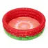 Bestway Planschbecken Sweet Strawberry Ø 168 x 38 cm