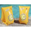 Bestway Swim Safe ABC Schwimmflügel 32110, 30 × 15 cm