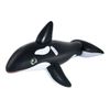 Bestway Jumbo-Orca-Schwimmtier 41009, 203 × 102 cm