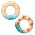 Bestway Schwimmring 61 cm