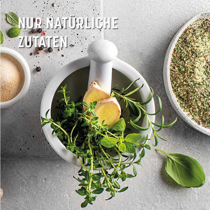 Bad Ischler 7 Kräuter Salz