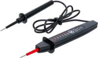 BGS Do it yourself Spannungsprüfer 6–380 V