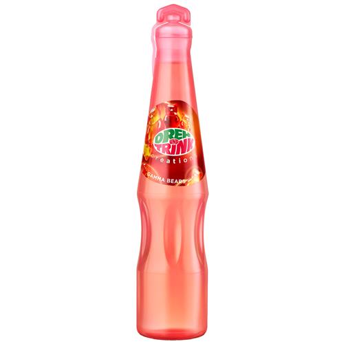 Dreh und Trink Creations Gamma Bears 200 ml
