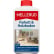MELLERUD Parkett- & Kork-Versiegelung, 1 l