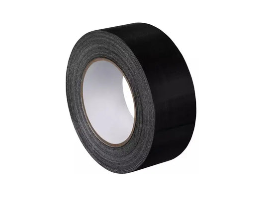 Color Expert Reparaturband 36 mm x 50 m