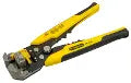 Stanley FATMAX automatische Abisolierzange FMHT0-96230