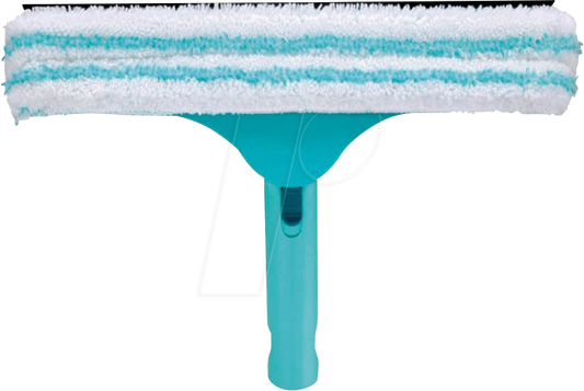 Leifheit Fensterwischer 3in1, 33 cm, Modell 51320