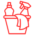 Haushalt