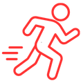 Freizeit / Sport