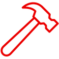 Technik