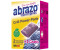 abrazo Grill Power-Pads 2+1 Gratis, 3 extra große Reinigungskissen