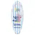 Bestway Luftmatratze Disney Lilo & Stitch 112 x 40 x 10 cm