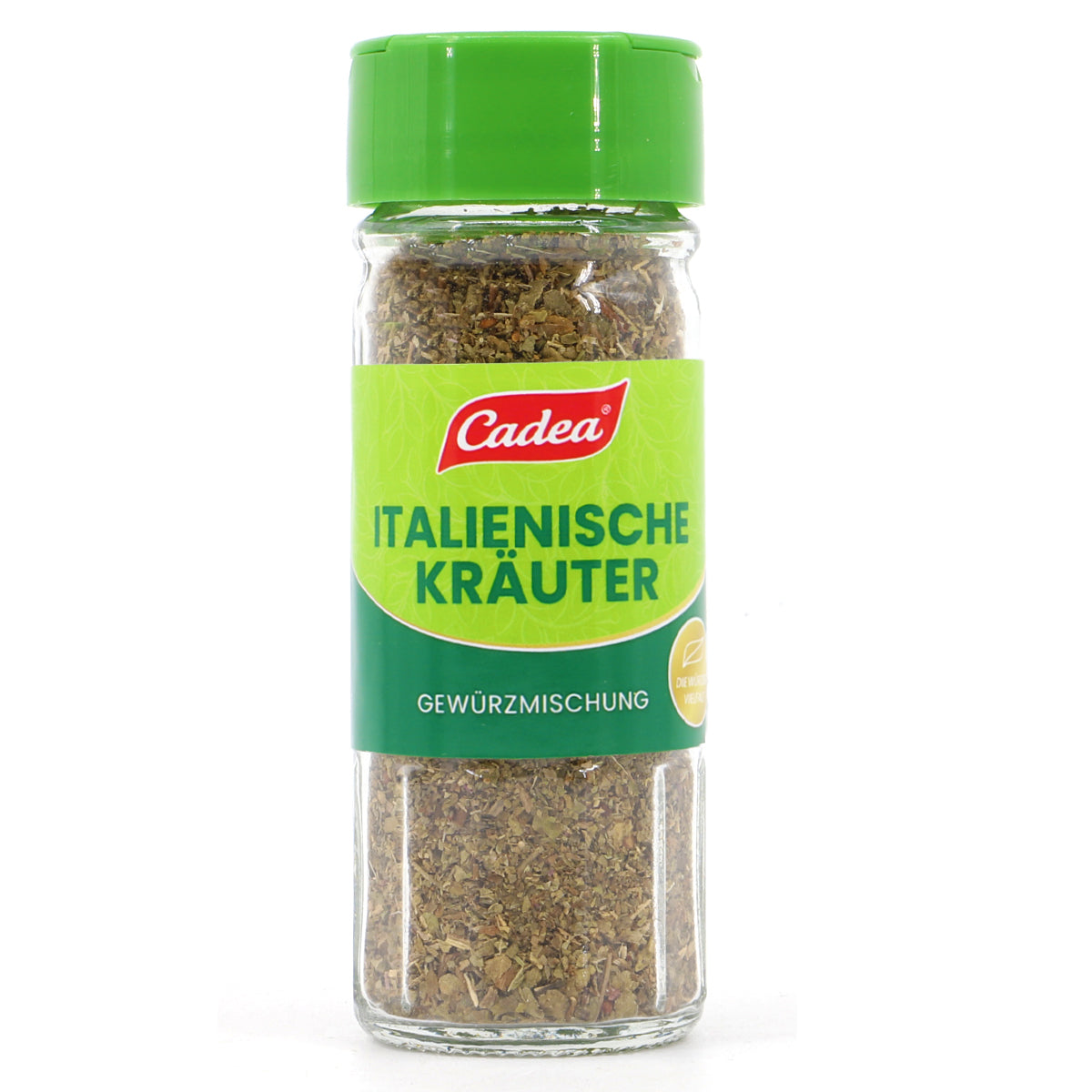 CADEA Italienische Kräuter 15 g
