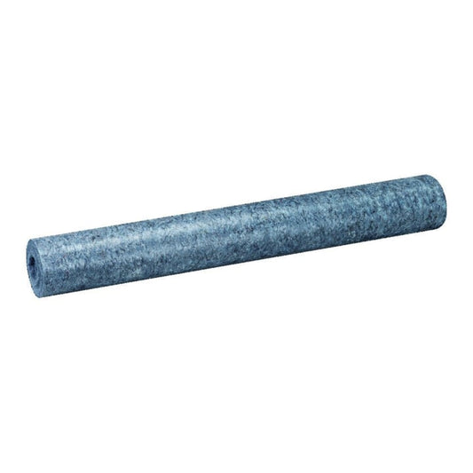 Ciret Saugvlies-Rolle 180 g/m², 1 x 5 m