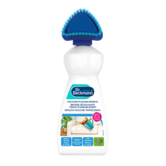 Dr. Beckmann Polster Flecken-Bürste 400 ml
