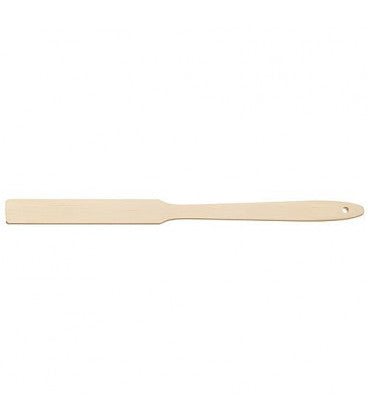 Holz-Rührstab 45 cm