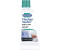 Dr. Beckmann Fleckenteufel Rost & Deo, 50 ml