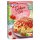 Dr. Oetker Erdbeer-Zeit Spaghetti-Kuchen 335 g