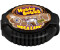 Hubba Bubba Bubble Tape Cola 56 g