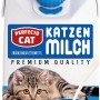 Perfecto Cat Premium Katzenmilch, 200 ml