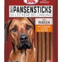 Perfecto Dog Pansensticks 150 g