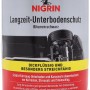 NIGRIN Langzeit-Unterbodenschutz 2,5 kg
