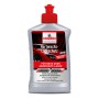 NIGRIN PERFORMANCE Hartwachs-Lackschutz 300 ml