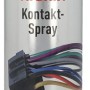 NIGRIN Kontakt-Spray 300 ml