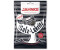 Jahnke Salz-Lakritz Bonbons 125 g